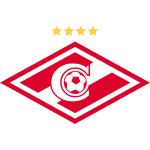 Spartak Moscow